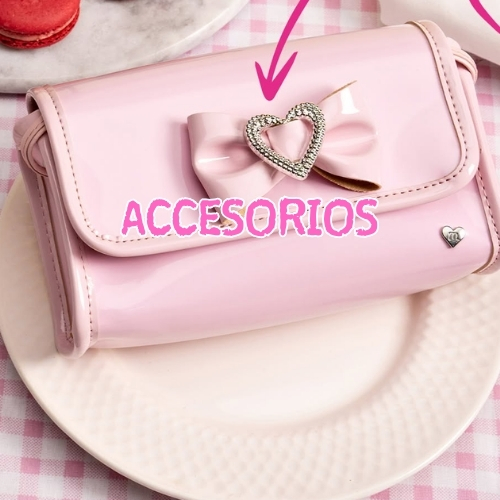 ACCESORIOS